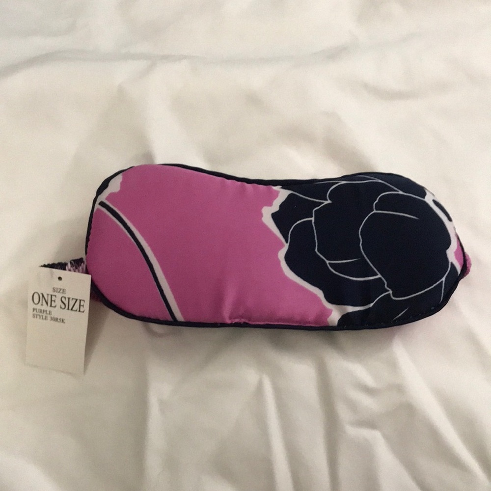 ⚡️FINAL PRICE⚡️ Sleeping Mask